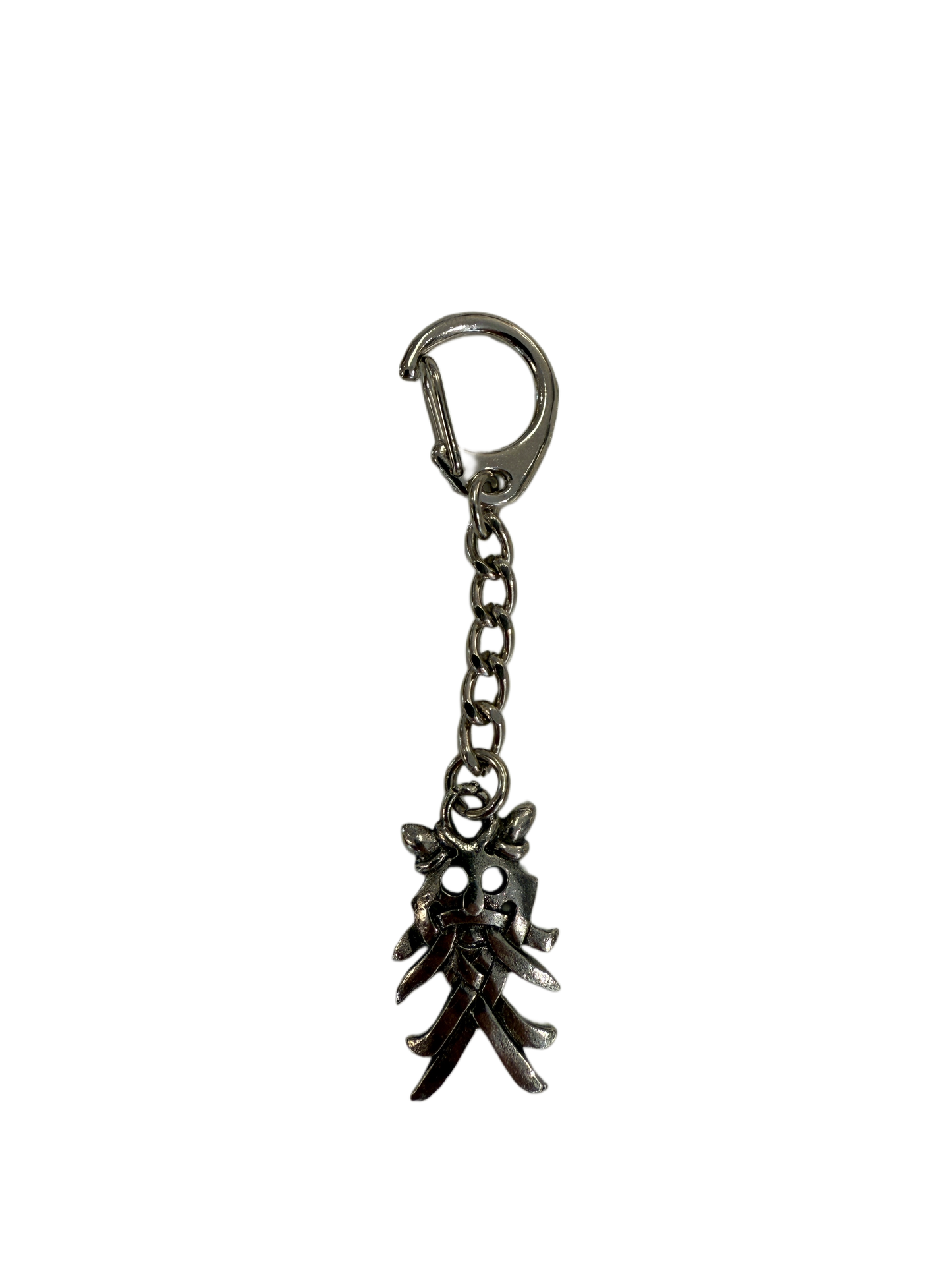 Nøkkelring "Viking"