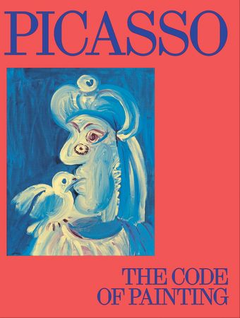 Picasso