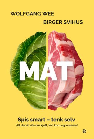 Mat