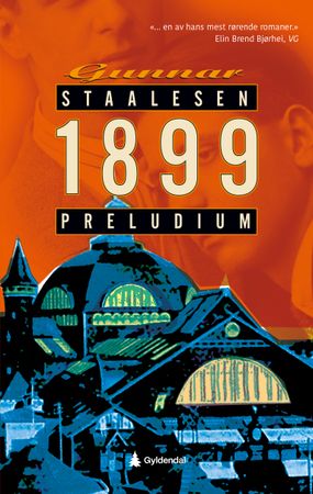 1899: preludium