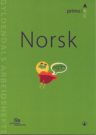 Norsk