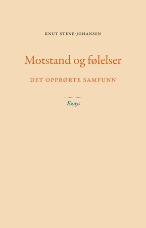 Motstand og følelser