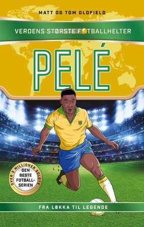 Pelé