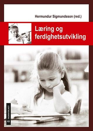 Læring og ferdighetsutvikling