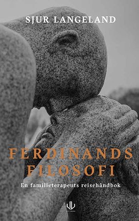 Ferdinands filosofi