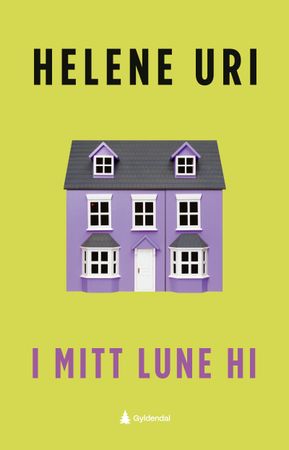 I mitt lune hi