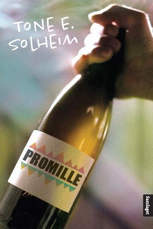 Promille