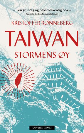 Taiwan