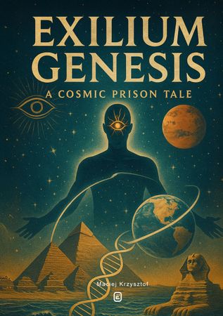 Exilium Genesis