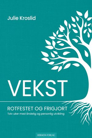 Vekst