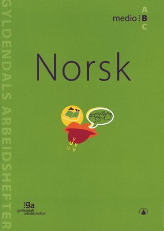 Norsk