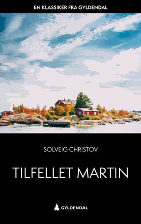 Tilfellet Martin