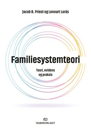 Familiesystemteori