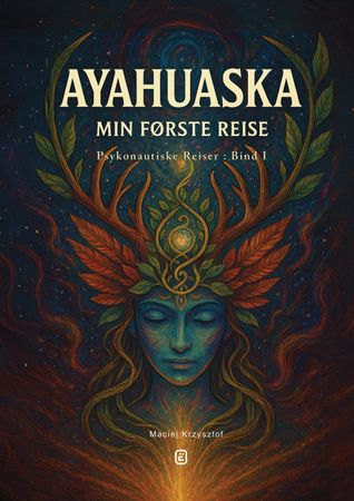 Ayahuaska