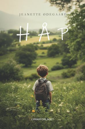 Håp