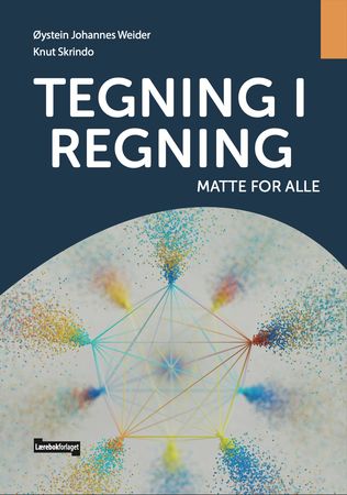 Tegning i regning