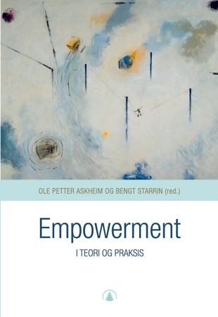 Empowerment