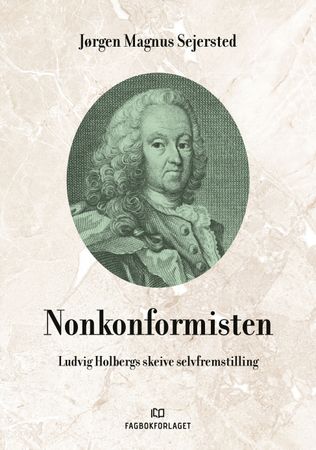 Nonkonformisten
