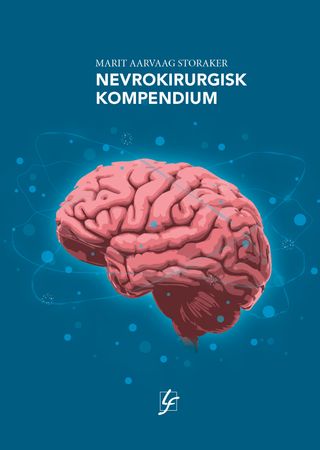 Nevrokirurgisk kompendium