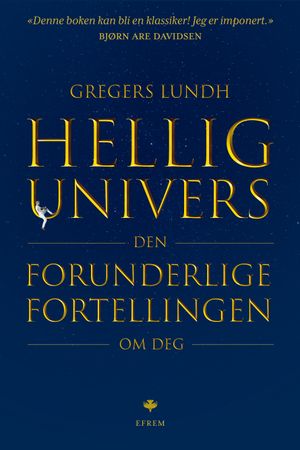 Hellig univers