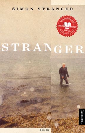Stranger