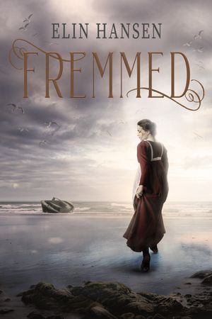 Fremmed