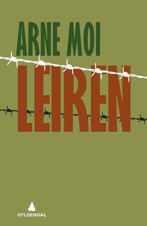 Leiren