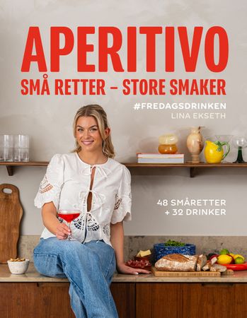 Aperitivo