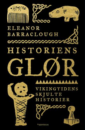 Historiens glør