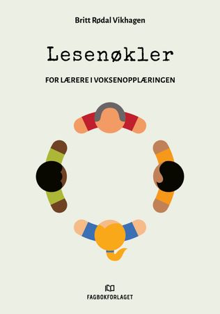 Lesenøkler