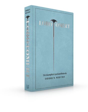 Lobotomert