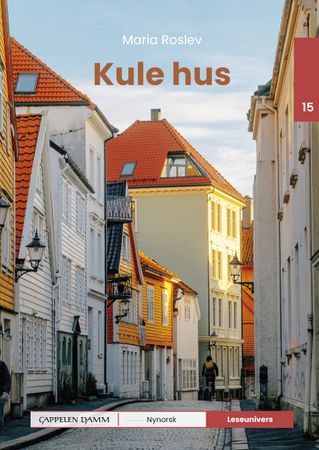 Kule hus