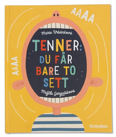 Tenner