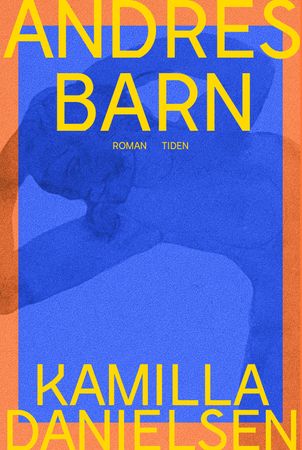 Andres barn