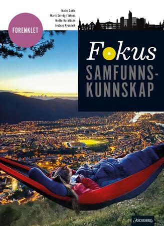 Fokus