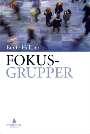 Fokusgrupper