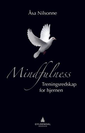 Mindfulness