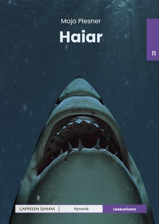 Haiar