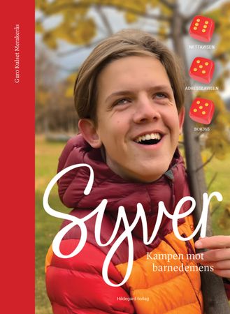 Syver