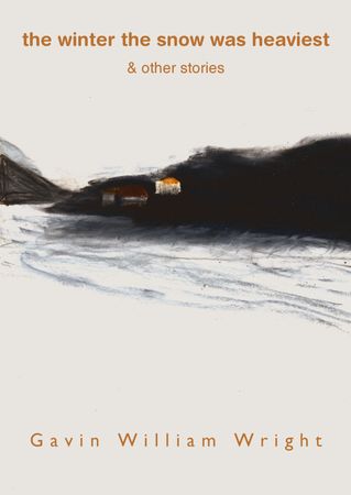 The winter the snow was heaviest