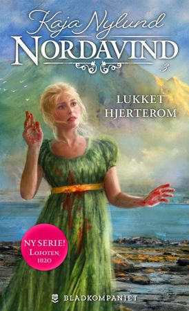 Lukket hjerterom