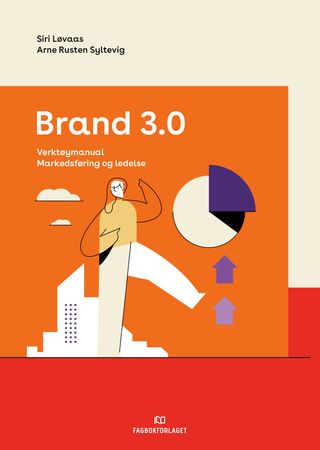 Brand 3.0