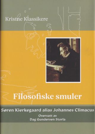 Filosofiske smuler