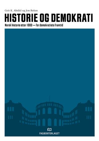 Historie og demokrati
