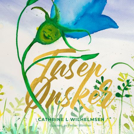 Tusen ønsker