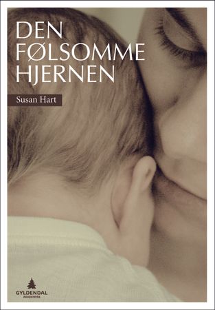 Den følsomme hjernen