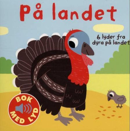 På landet