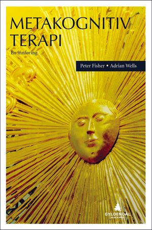 Metakognitiv terapi
