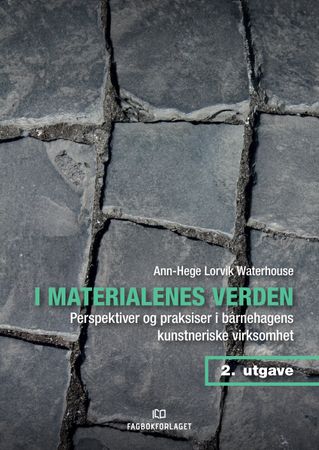 I materialenes verden