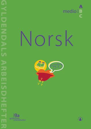 Norsk